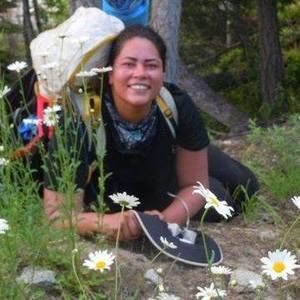 Meet your Posher, Fele